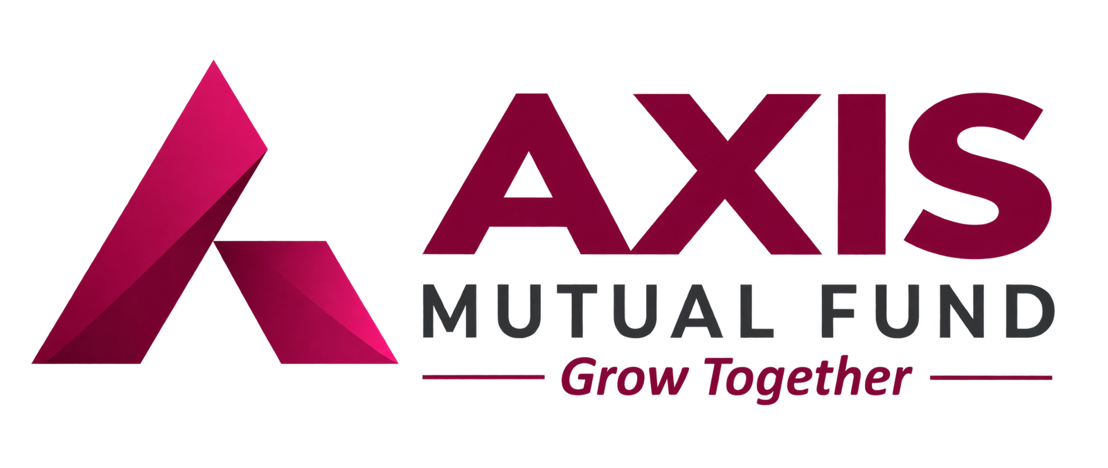 Axis Mutual Fund