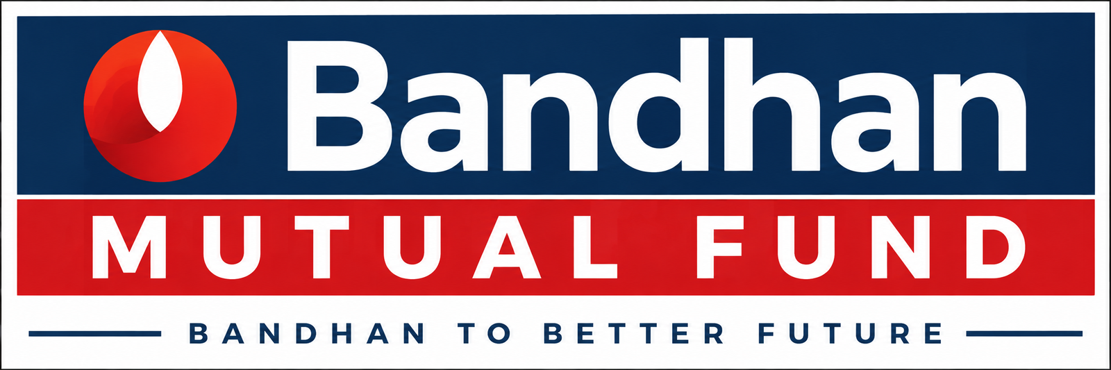 Bandhan Mutual Fund