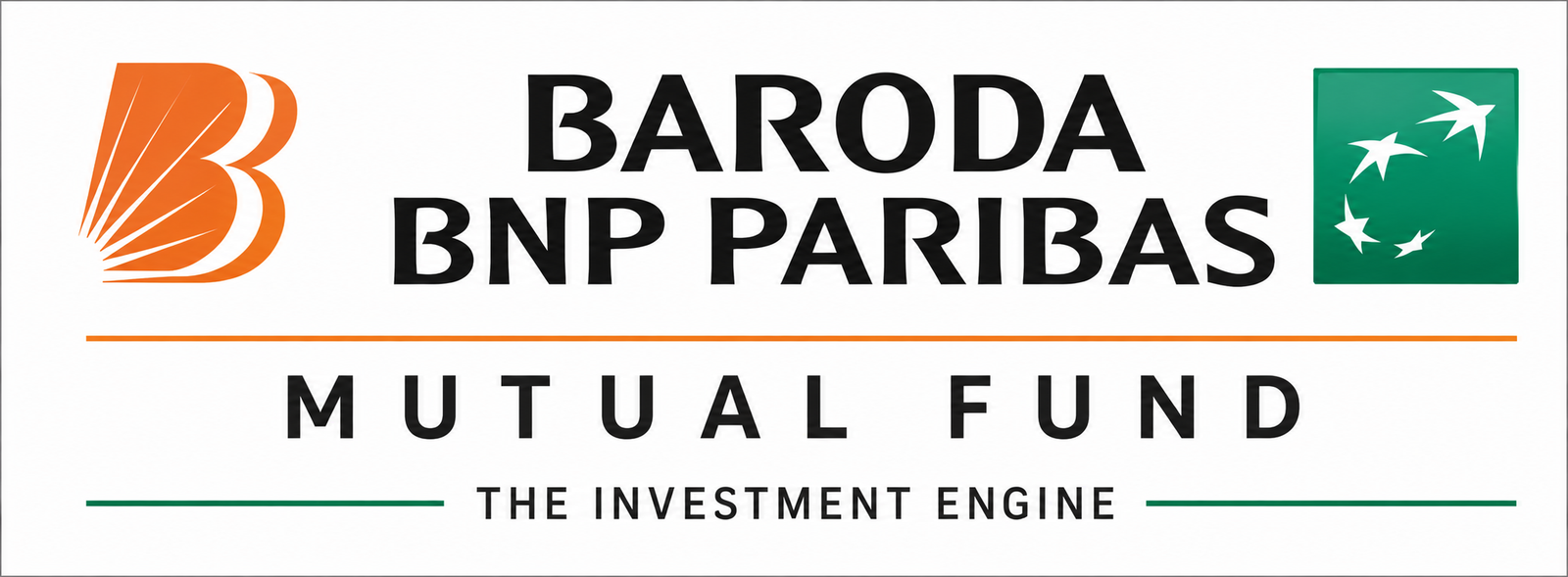 Baroda BNP Paribas Mutual Fund