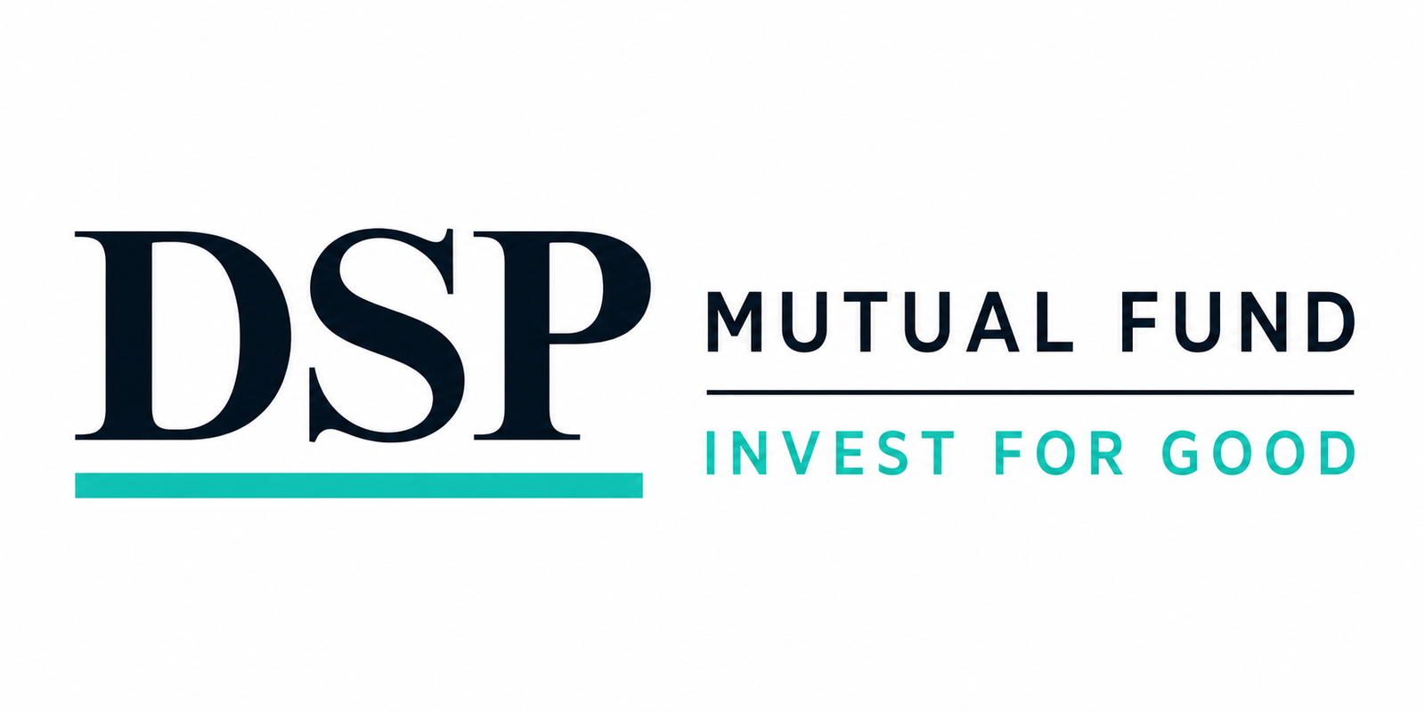 DSP Mutual Fund