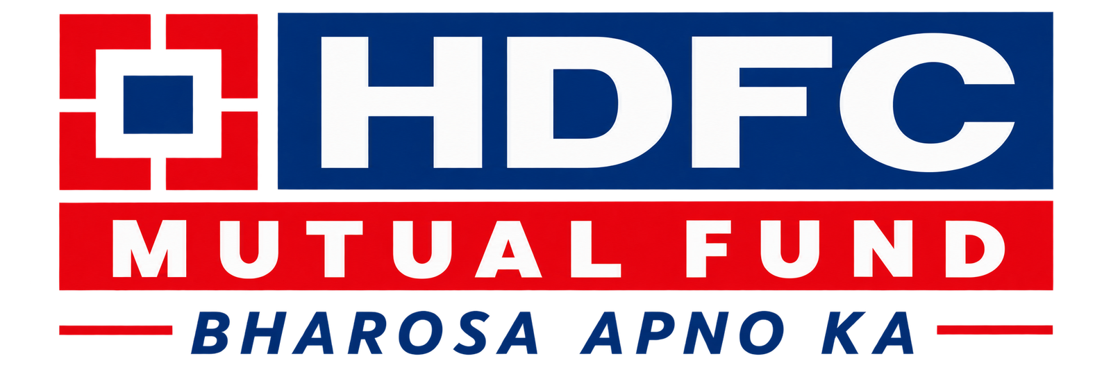 HDFC Mutual Fund