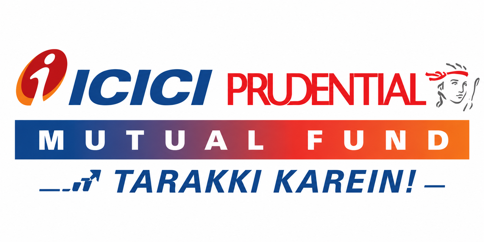 ICICI Prudential Mutual Fund