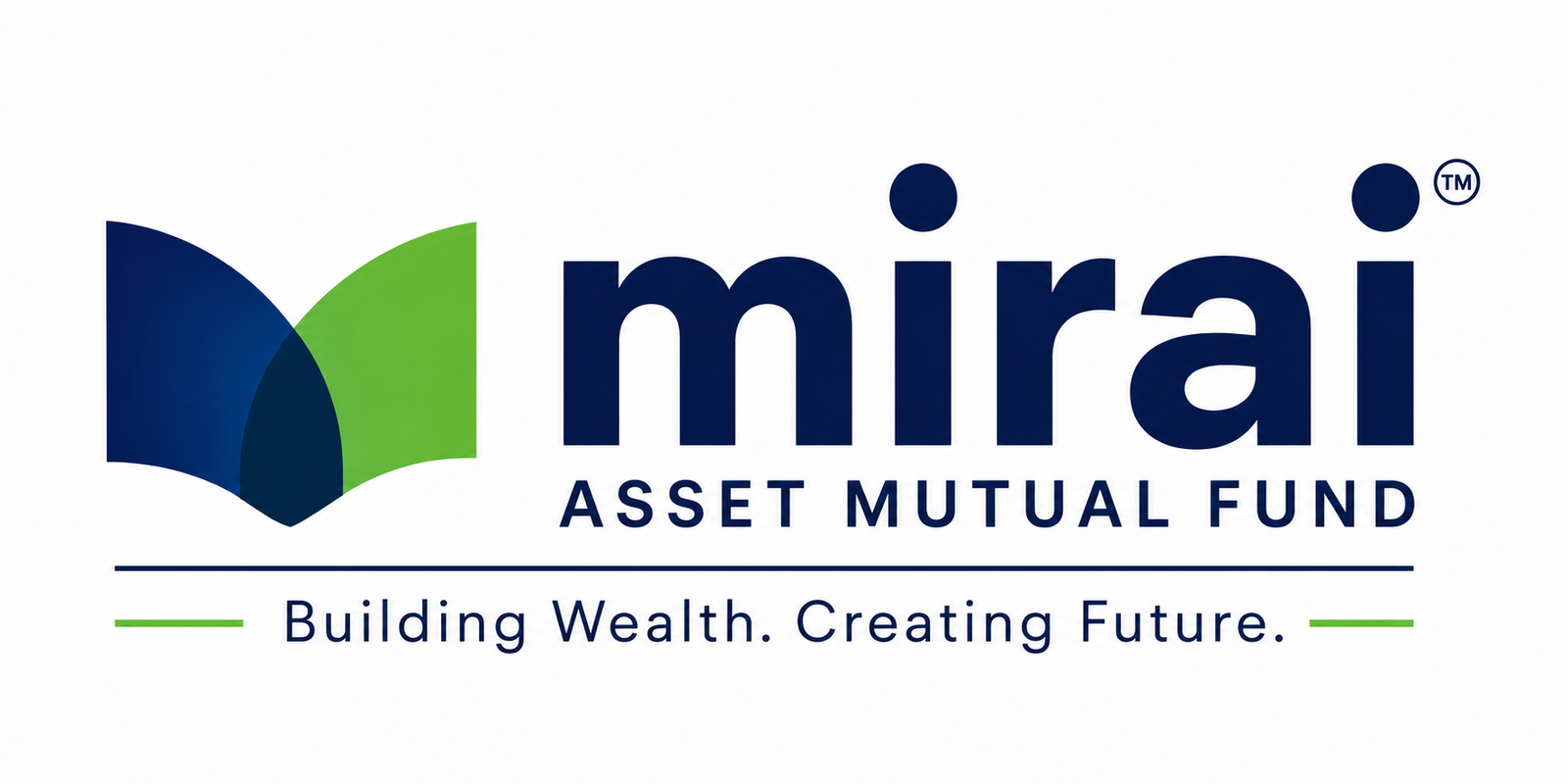 Mirae Asset Mutual Fund