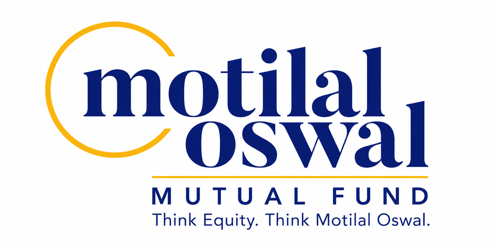 Motilal Oswal Mutual Fund