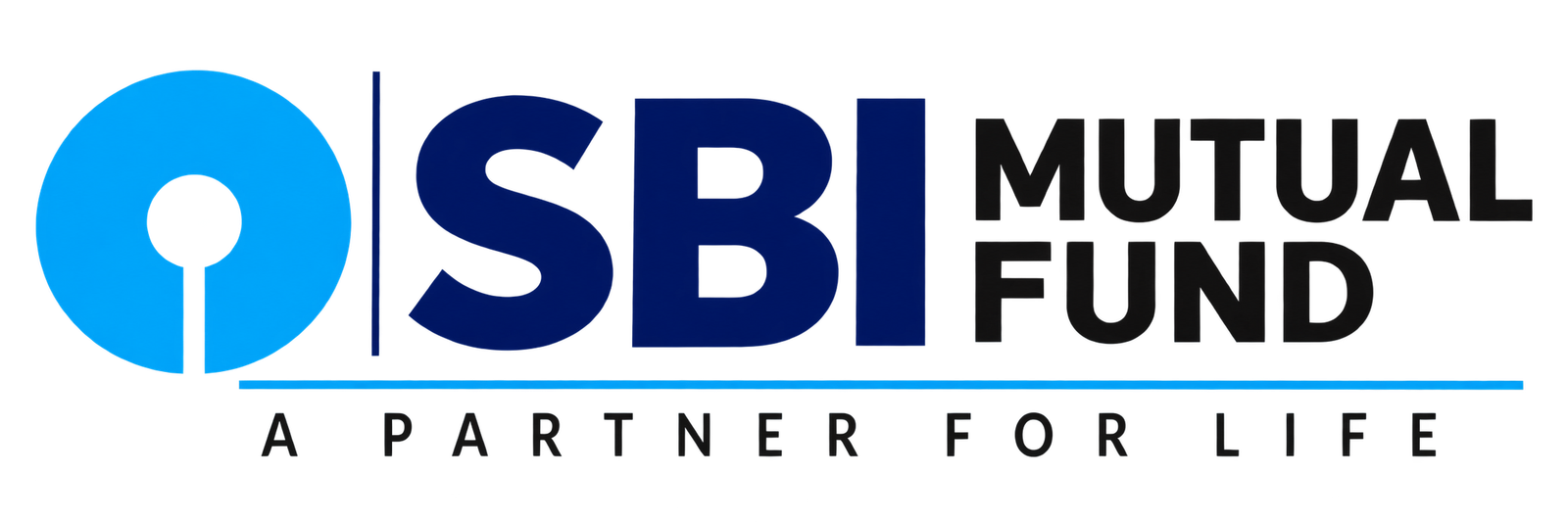 SBI Mutual Fund