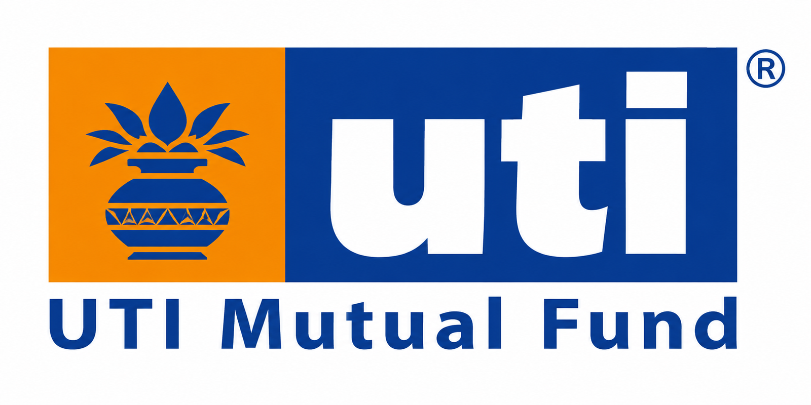 UTI Mutual Fund